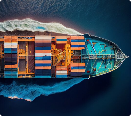 portfolio-item-img-2