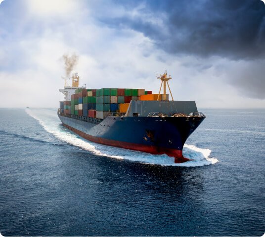 portfolio-item-img-3