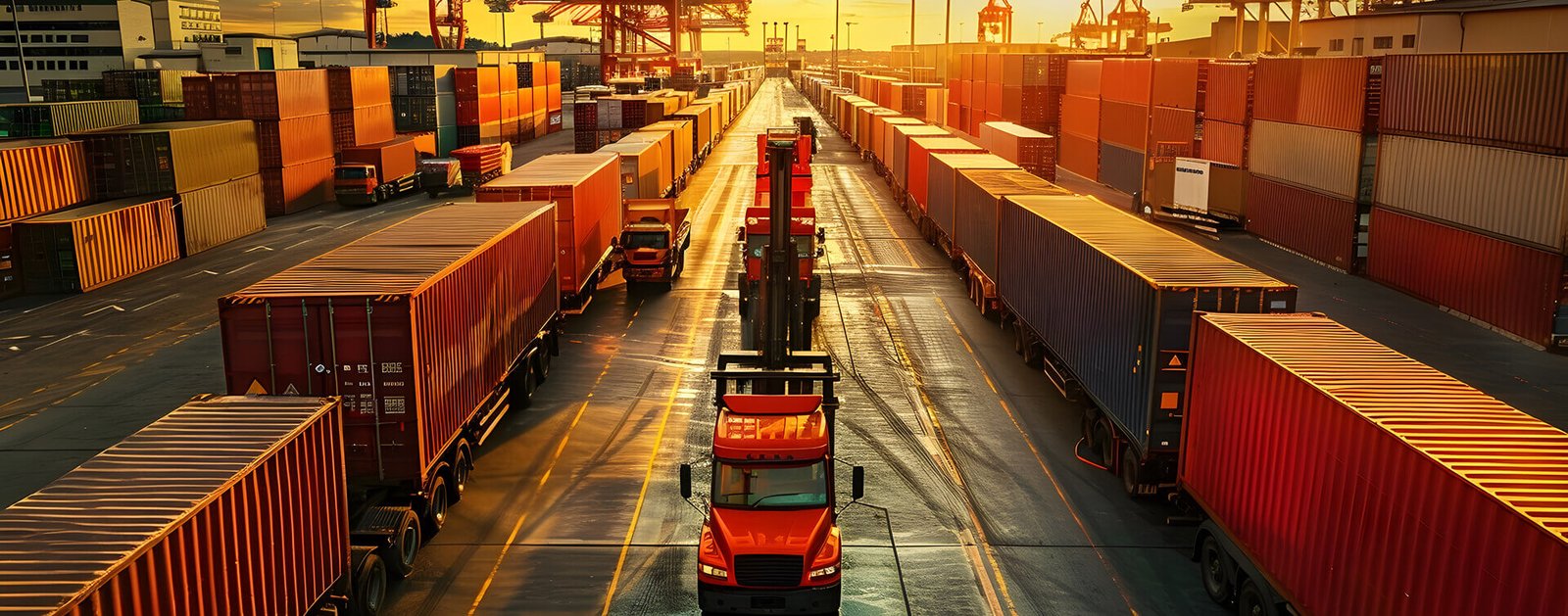 portfolio-wide-img-1